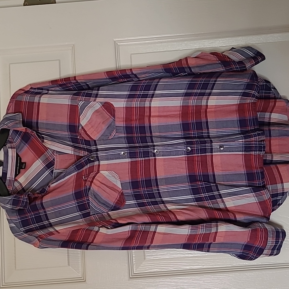 Womens top